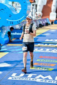 BIB: 
                            <button type="button" onclick="openModal(22755049)" class="btn btn-primary btn-sm float-right btn-popup" data-toggle="modal" data-target=".modal-high-quality">
                        <i class="fas fa-shopping-cart"></i> Add to Cart
                    </button>
                                            <button type="button" onclick="isThisMe(22755049, true)" class="btn btn-success btn-sm float-right btn-popup btn-isme hidden" data-toggle="tooltip" data-placement="bottom" title="นี่คือรูปของคุณใช่ไหม คลิกที่นี่เพื่อเอาเข้าอัลบั้ม">
                        <i class="fas fa-plus"></i> Add to album
                    </button>
                    <button type="button" onclick="isThisMe(22755049, false)" class="btn btn-warning btn-sm float-right btn-popup btn-isnotme hidden">
                        <i class="fas fa-ban"></i> Remove from album
                    </button>